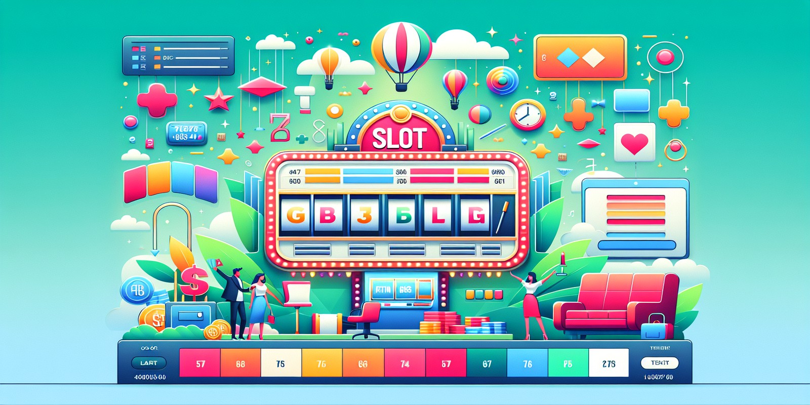 3 Patti Sky Login: Your Gateway to Winning Slots in Pakistan 2025 - In-Depth Guide at Pin Up Casino