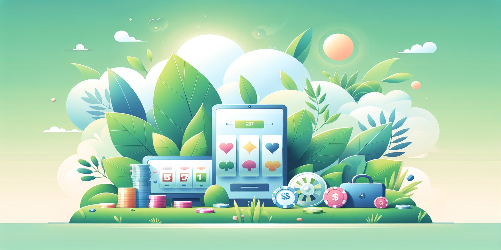 Discover the Jili Slot Logo: Your Guide to 2025 Gaming Trends - Slot Strategy Guide for global | Pin-up