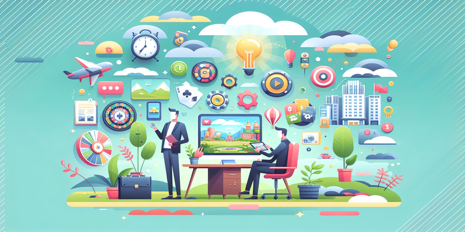 Explore Jili Slot Logo PNG: Gaming Guide for Pakistani Players at Pin Up Casino.