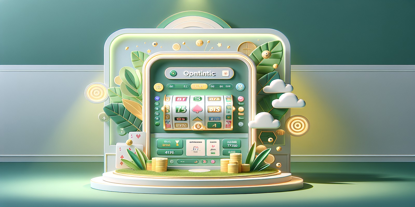 Explore the Jili Slot Logo PNG: A Must-Have Guide for Slot Enthusiasts in Pakistan - Pin Up Casino.