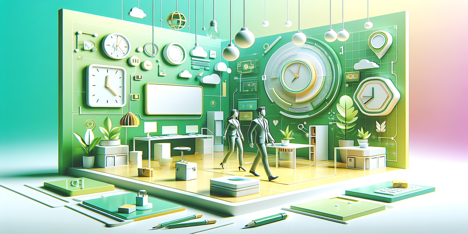 Explore the World of Free Poki Games: Top Picks for 2025 - Gaming Guide Guide for global | Pin-up