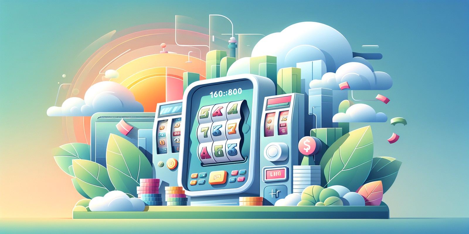 Winning Slot Strategies Guide for 2026 at Pin Up Casino.