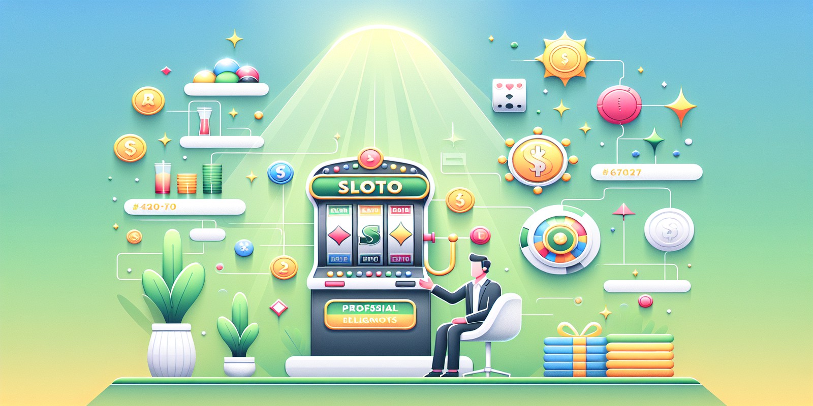 Game Dikhayen: Effective slot strategies for 2026 tailored for Pakistani players at Pin Up Casino.