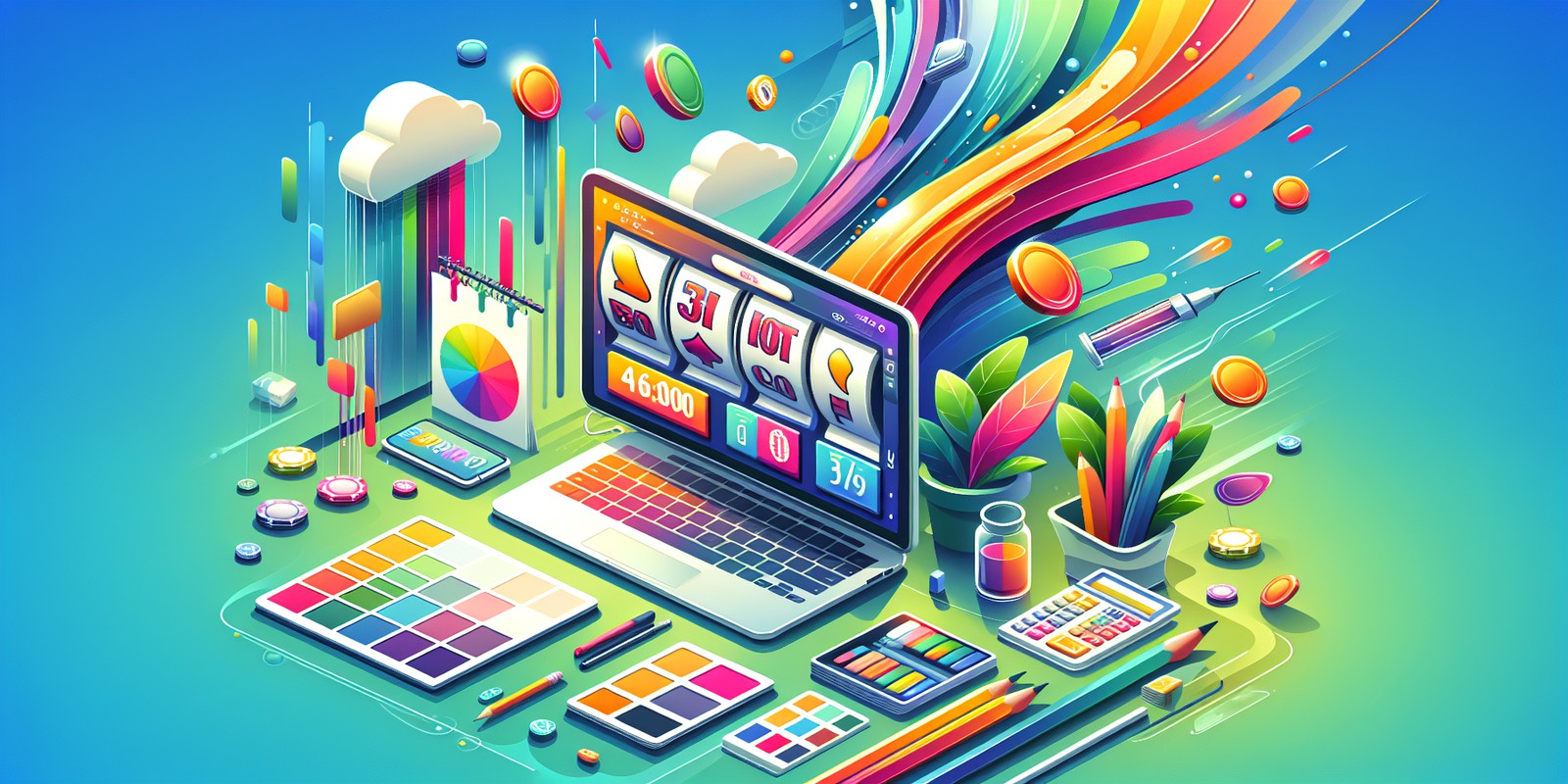 Game Dikhayen: Unveiling the Top Slot Strategies for 2025 - Pin Up Casino Guide for Pakistan Players