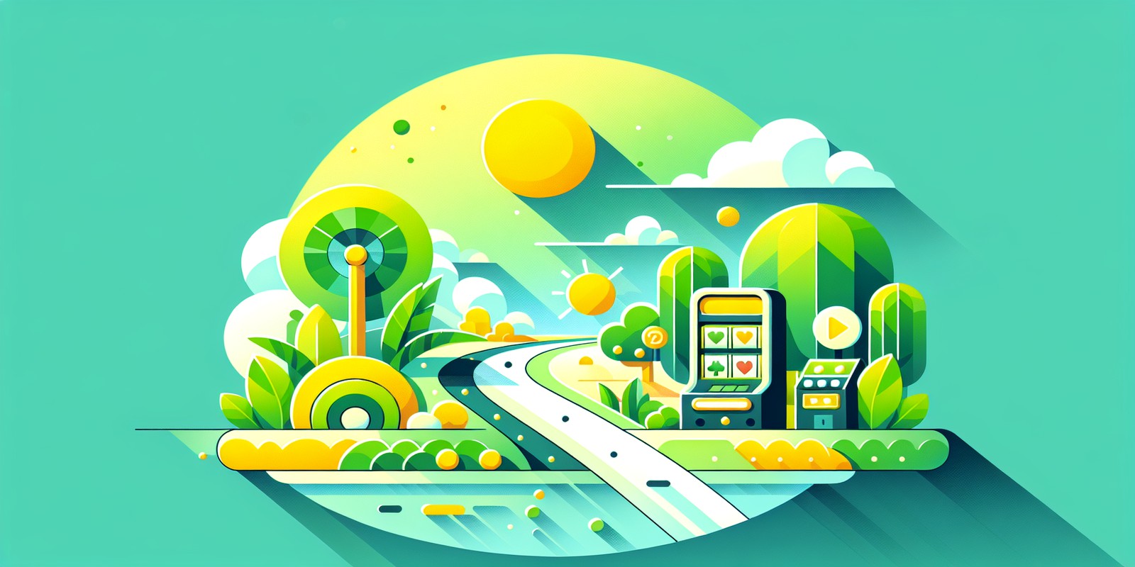 Global Slot Games: Navigating Safe Payments in Pakistan 2025 - A Guide by Pin Up Casino