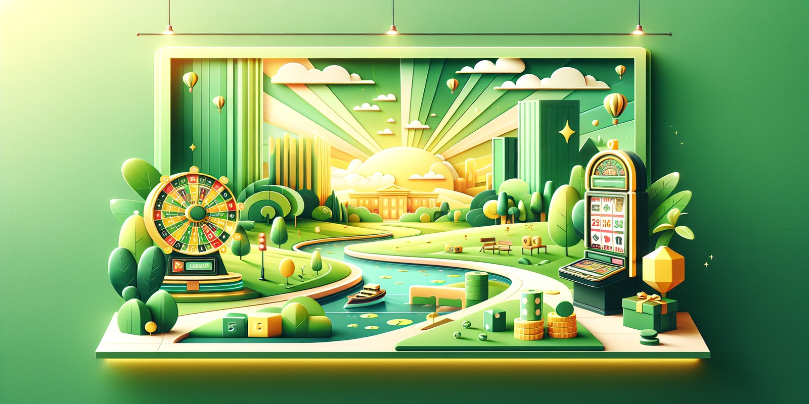 Mastering Slot Game Odds Guide - A comprehensive resource for winning big at Pin Up Casino for Pakistani players.