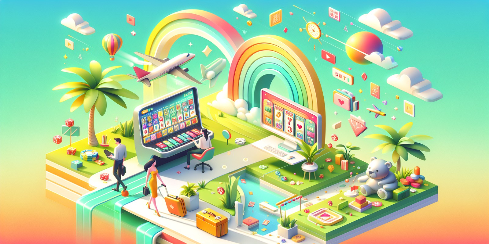 Mastering Slot Game Strategies: A Complete Guide for 2025 - Pin Up Casino Guide for Pakistan Players