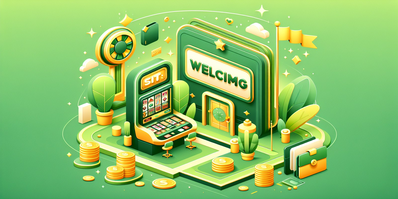 Mastering Slot Strategies: Top Tips for Big Wins in 2025 - Pin Up Casino Guide tailored for Pakistan Players.