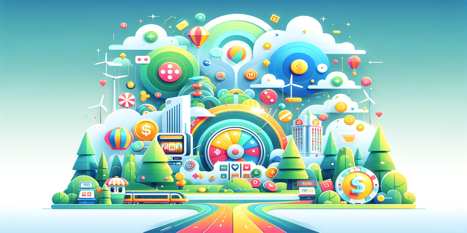 Mastering slot strategies guide for big wins at Pin Up Casino, tailored for Pakistani players.