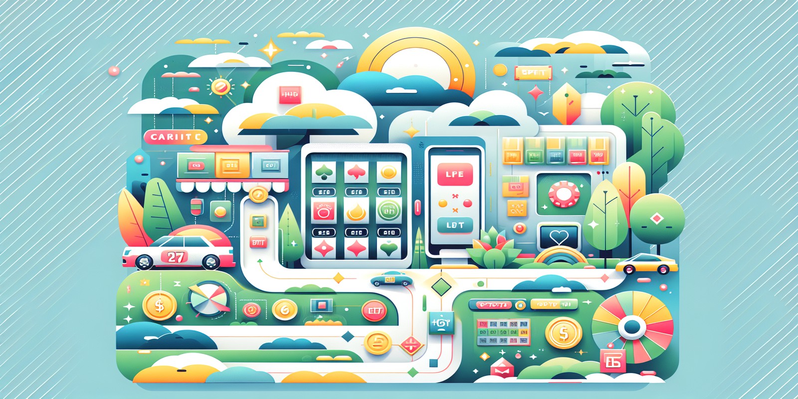 Mastering Teen Patti Tricks: Enhance Your Slot Game Strategy 2025 - Pin Up Casino Guide for Pakistani Players