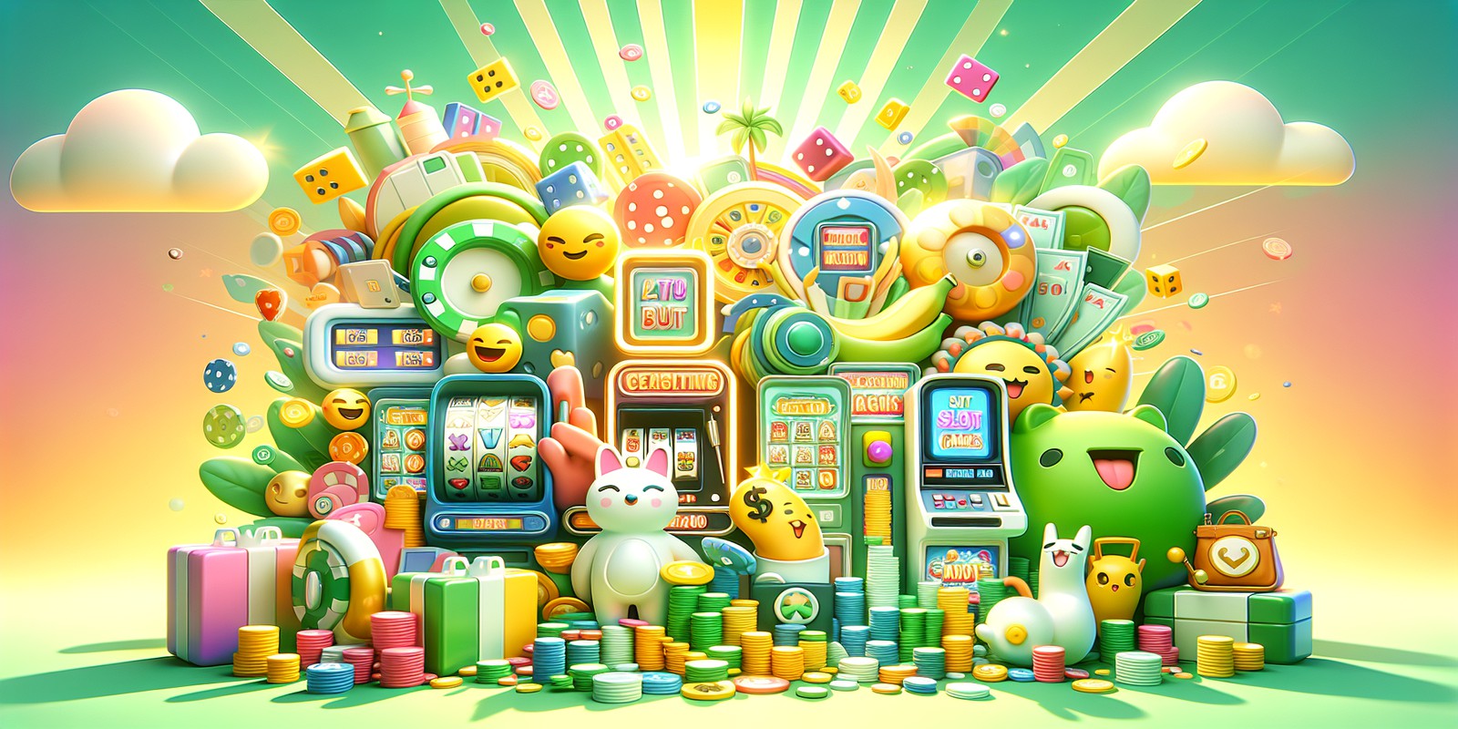 Maximize Your Slot Wins: Expert guide by Pin Up Casino for players in Pakistan.