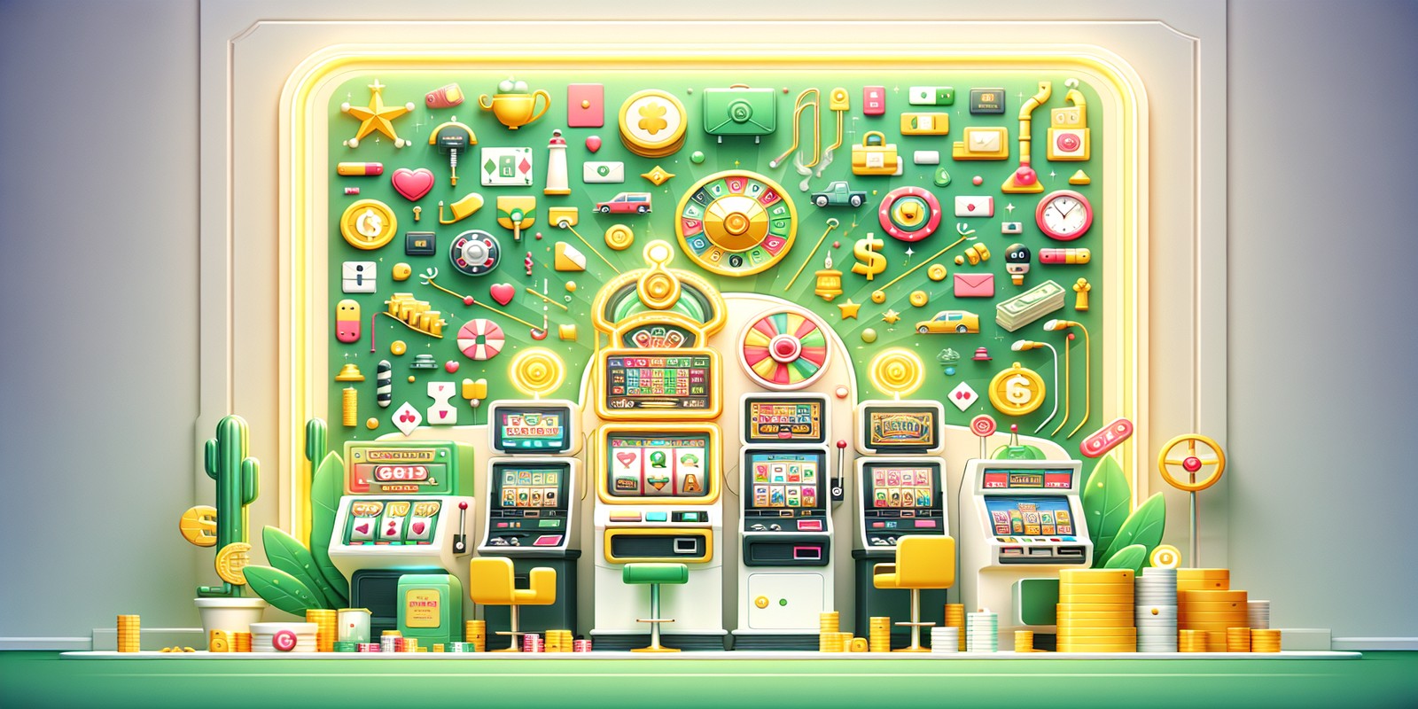 Maximize Your Wins: Essential Slot Strategies for 2025 at Pin Up Casino, tailored for Pakistani players.