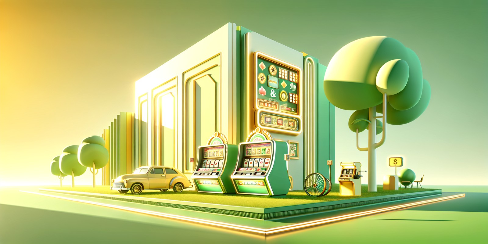 Safe Online Slots Guide: Securing Your Wins in Pakistan with Pin Up Casino