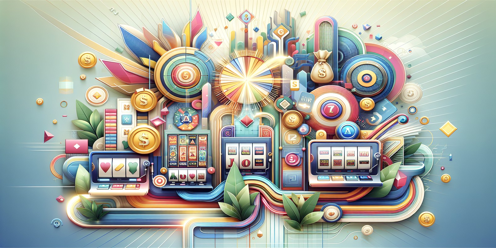 save.from net Guide: Complete Pakistan Manual 2025 - Pin Up Casino Guide for Pakistan Players