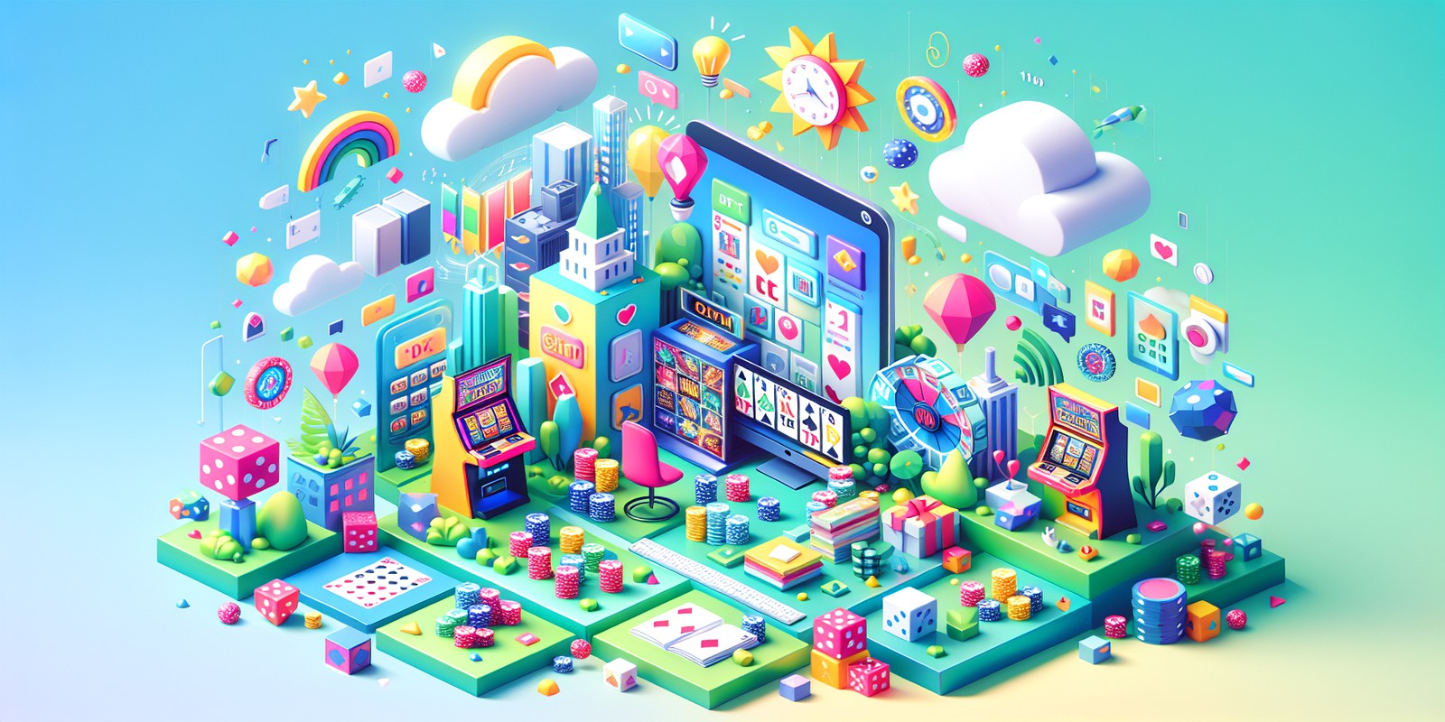 Saving Big While Spinning: Top Slot Strategies for 2025 at Pin Up Casino - Guide for Pakistan Players