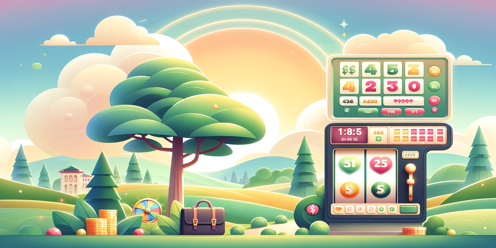 Slot Gaming Safety: Essential Tips for Responsible Play in 2025 - Pin Up Casino Guide for Pakistan Players