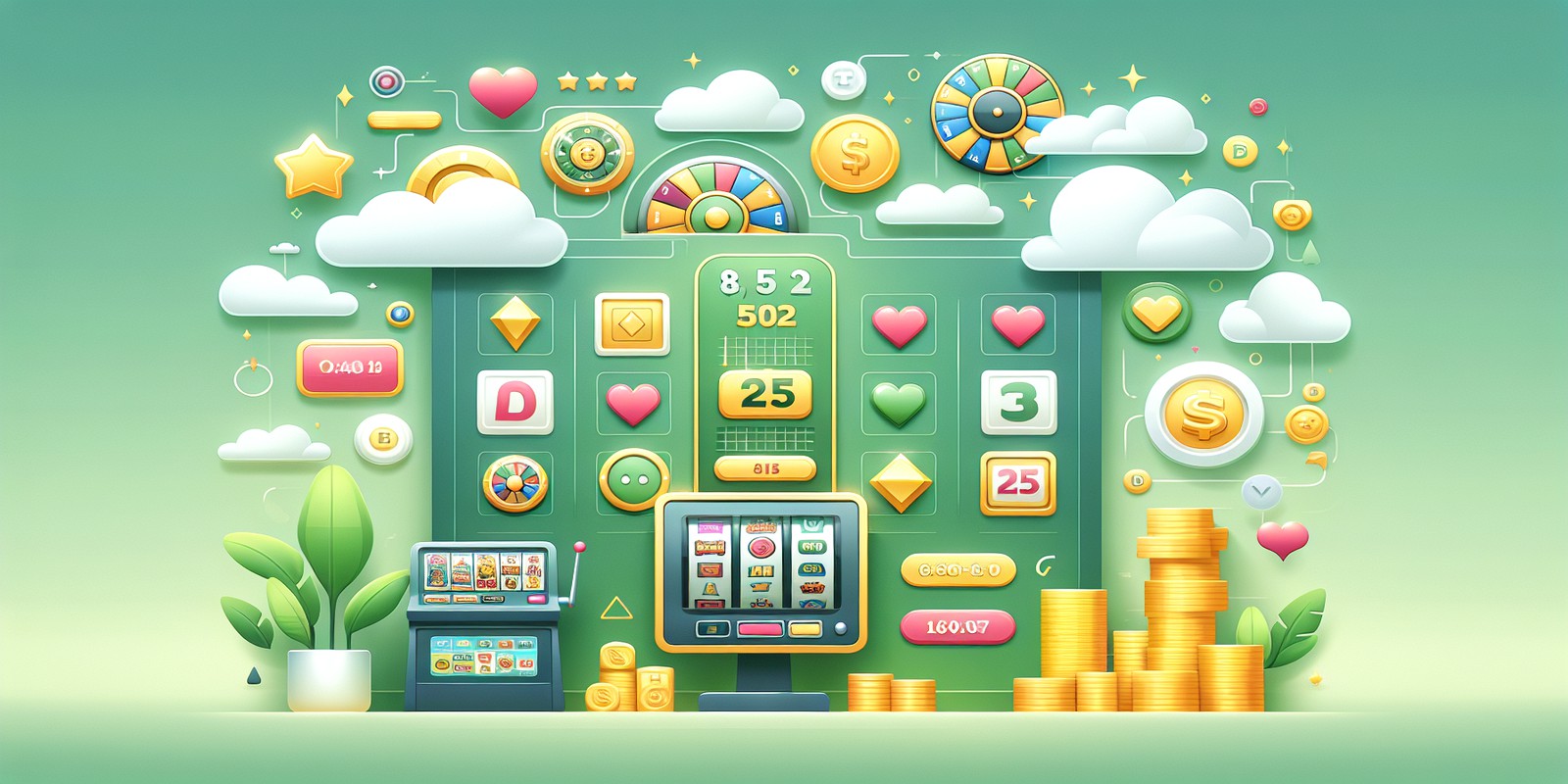 teen patti star Guide: Complete Pakistan Manual 2025 - Pin Up Casino Guide for Pakistan Players