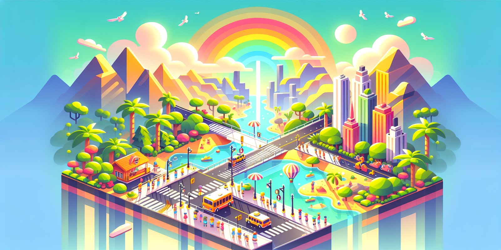 TeenPatti Blue - Winning Strategies for Pin Up Casino Players