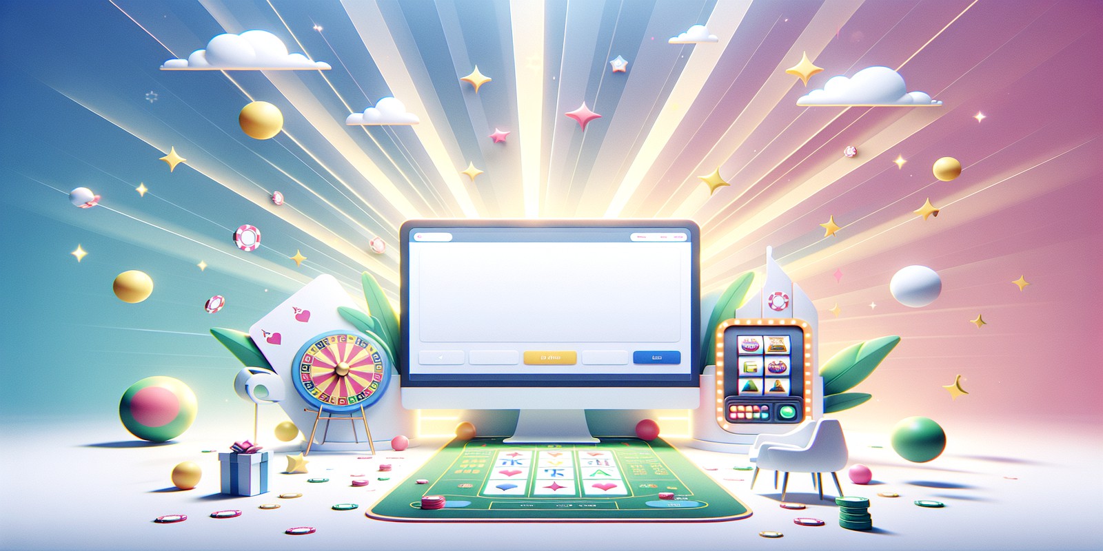 Pin Up Casino's Slot Game Strategies for Maximizing Wins in 2026