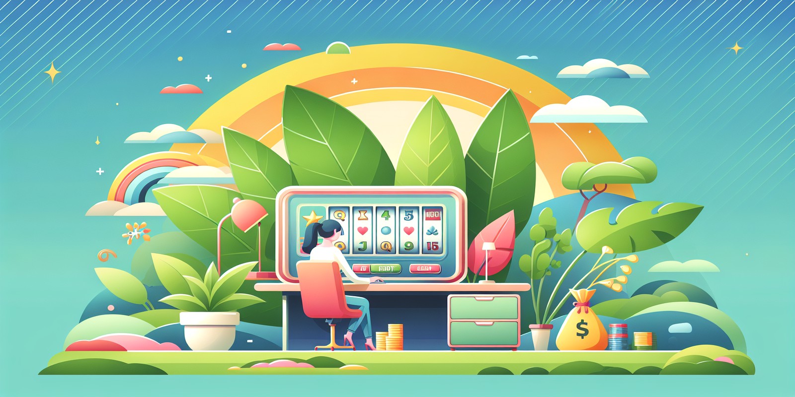 Top Slot Strategies to Maximize Your Wins in 2026 at Pin Up Casino - informative guide for players in Pakistan.