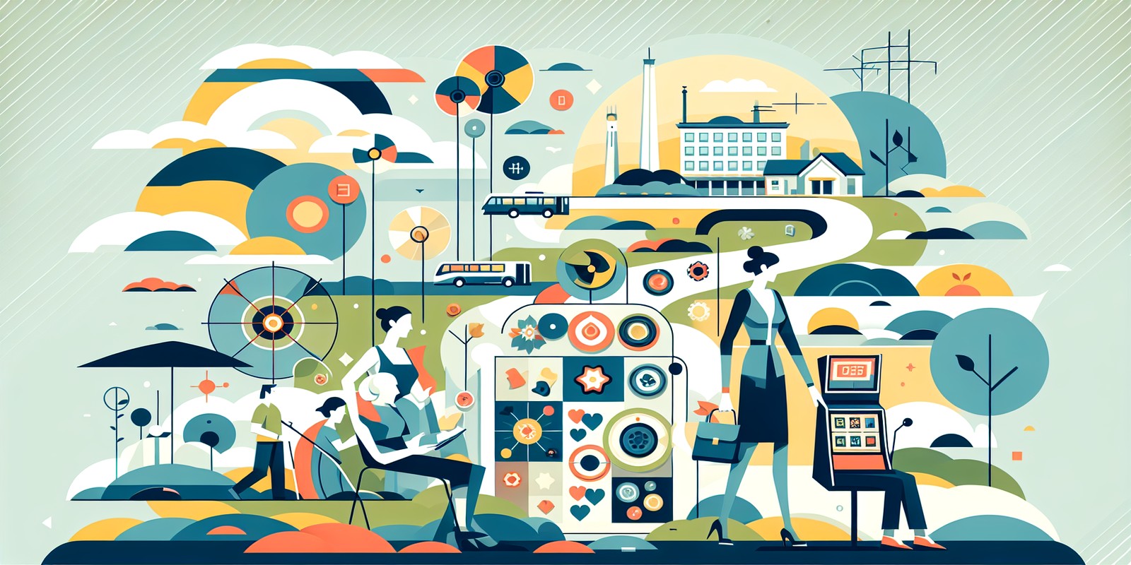 Ultimate Guide to Free Poki Games at Pin Up Casino for Pakistani Players.