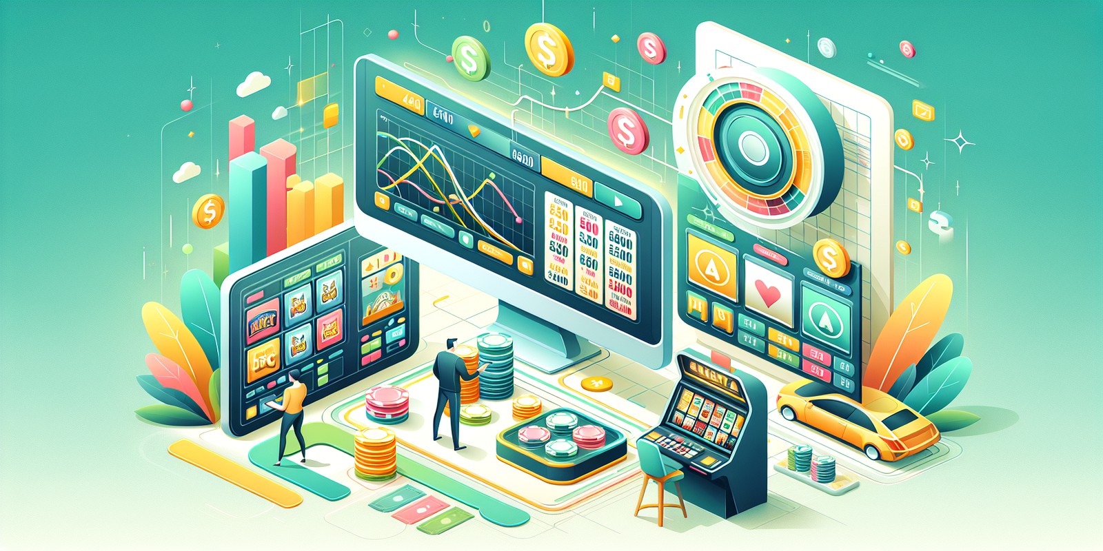 Understanding KYC Impact on Slot Availability - A guide by Pin Up Casino
