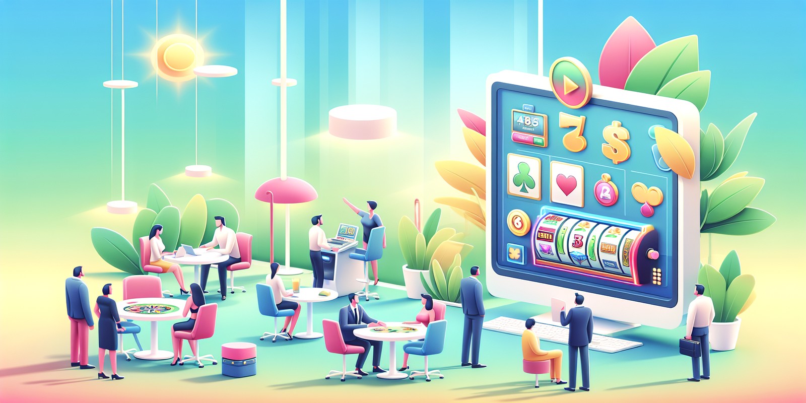 Understanding the Impact of KYC Slot Availability - A Guide for Pakistani Players at Pin Up Casino