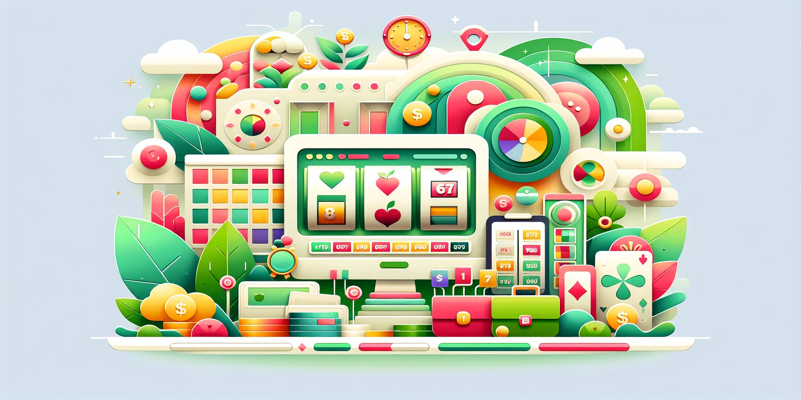 Unleash Your Fortune: Exploring 'The First Descendant' Slots in 2025 - A Guide for Pin Up Casino Players.