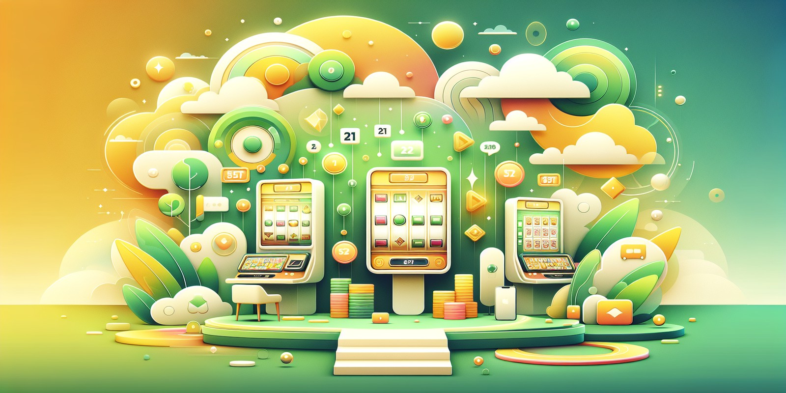 Unlock Big Wins: Revolutionary Slot Strategies for 2025 Players - Slot Strategy Guide for global | Pin-up