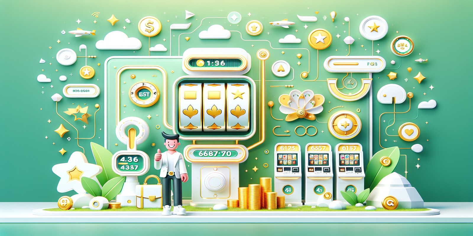 Football-themed slot games of 2026 at Pin Up Casino, featuring exciting graphics and gameplay.