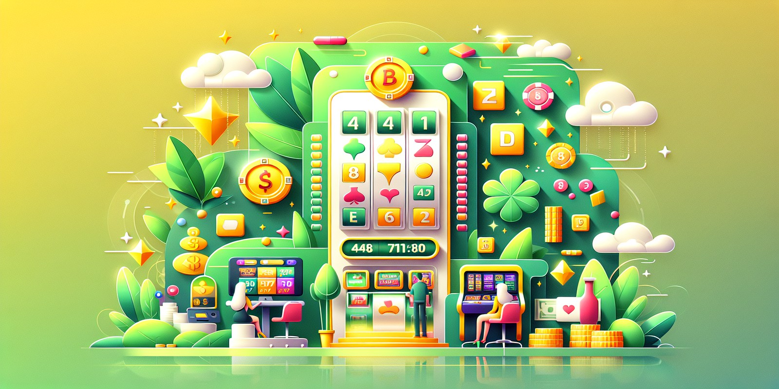 Unlock Big Wins with PK Live Cash at Pin Up Casino - A guide for Pakistani players