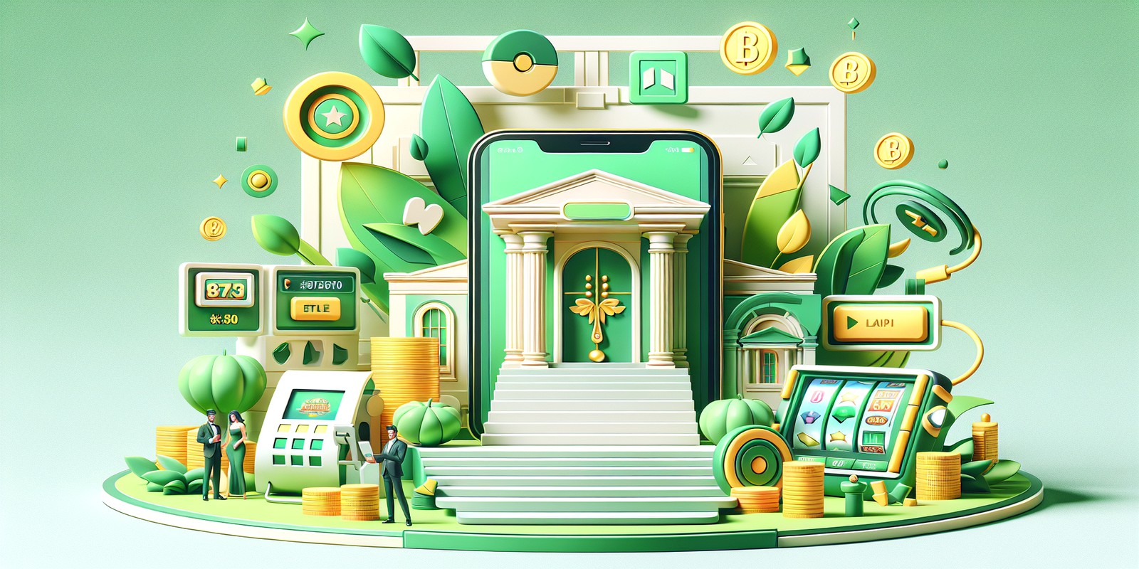 Unlock Big Wins with TeenPatti Blue: Slot Strategies for 2025 - Slot Strategy Guide for global | Pin-up