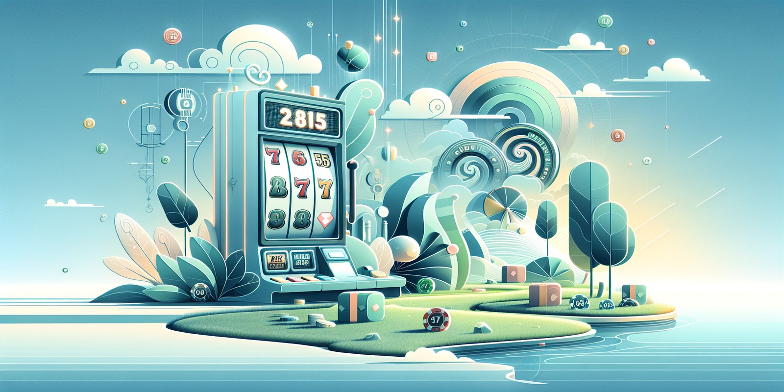 Unlock Royal Wins: Essential Slot Strategies for 2025 - Expert tips from Pin Up Casino