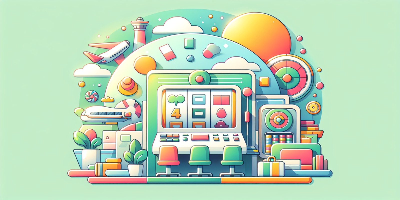 Guide to top slot strategies for 2026, aimed at Pakistani players.