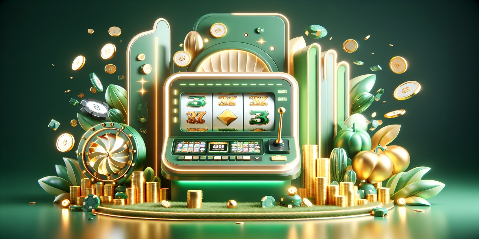 Unlock Winning Slot Strategies for Pakistan Players at Pin Up Casino