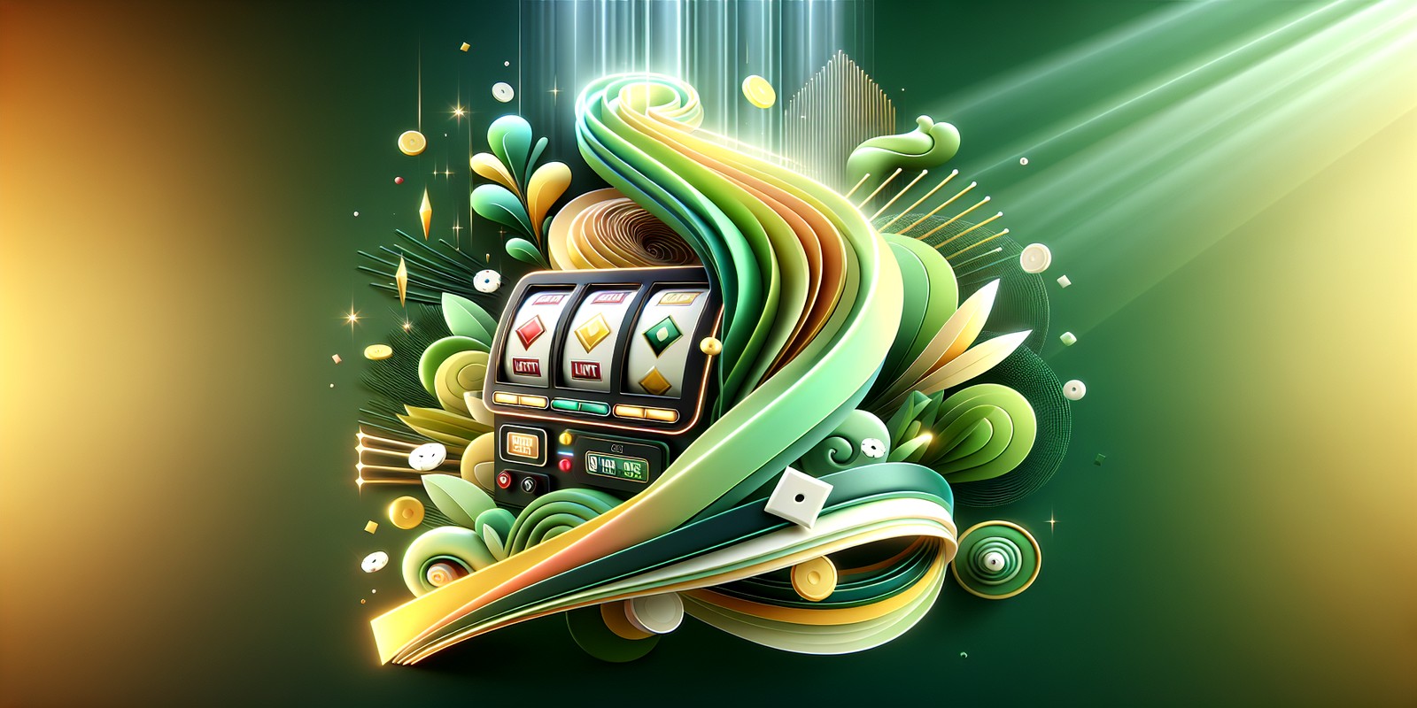 Unlock Winning Potential: Top Slot Strategies for 2026 - Guide for Pakistani Players by Pin Up Casino