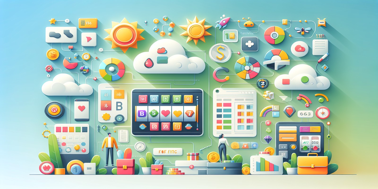 Unlock Winning Strategies in Slot Games: Insights for Pakistani Players at Pin Up Casino.