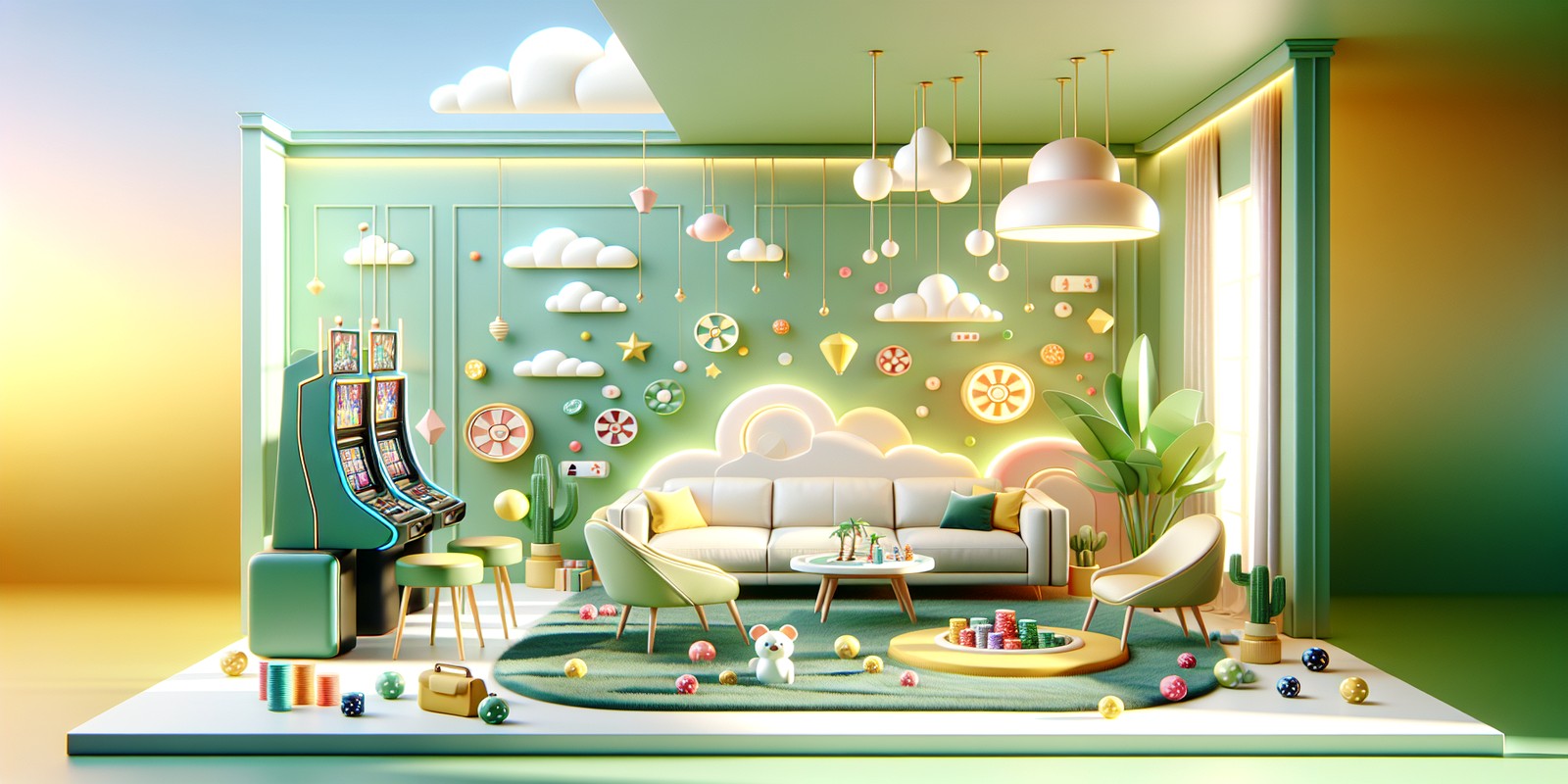 Visual guide on winning strategies for Jili Slots at Pin Up Casino, tailored for Pakistani players