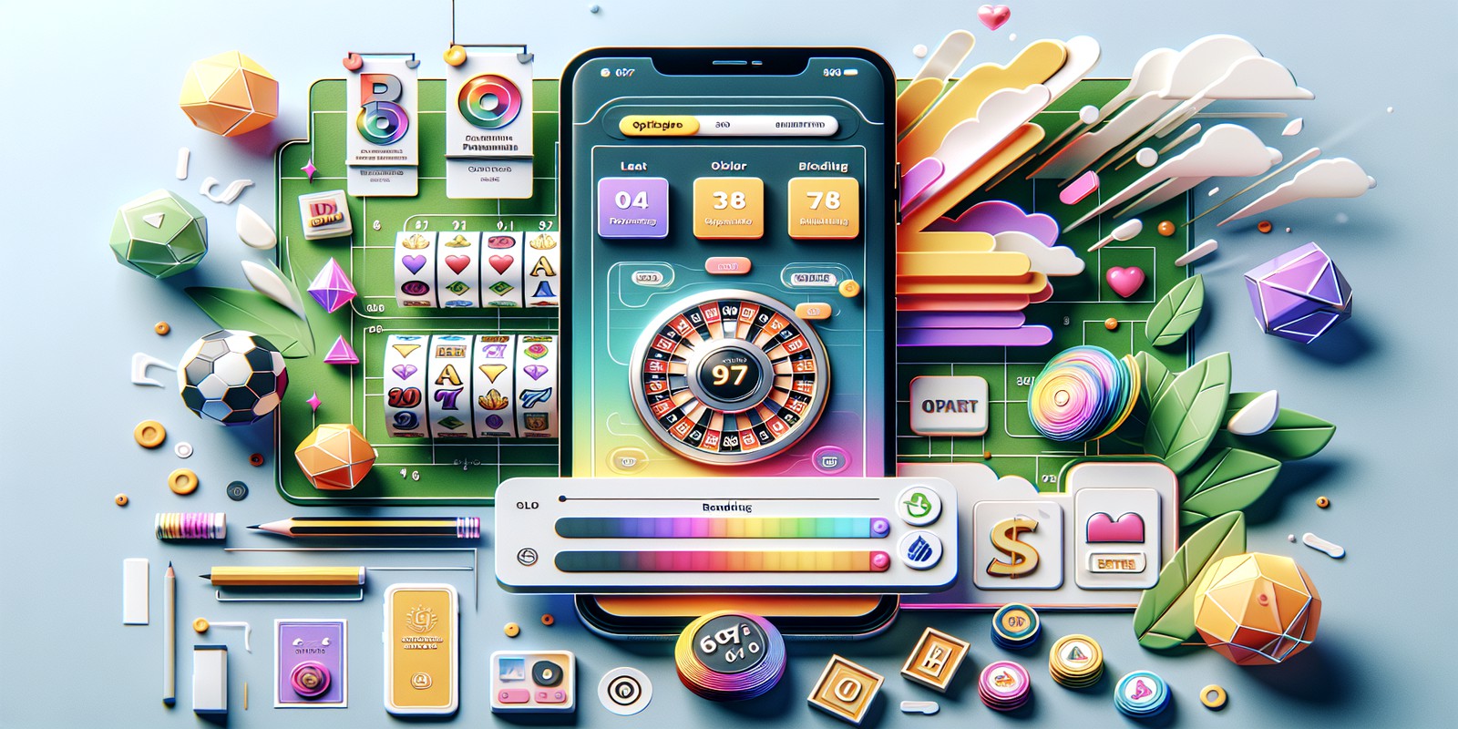 Unlocking 3 Patti Sky Login: Your Ultimate Guide to Slot Success 2025 - Slot Strategy Guide for Pakistani | Pin-up