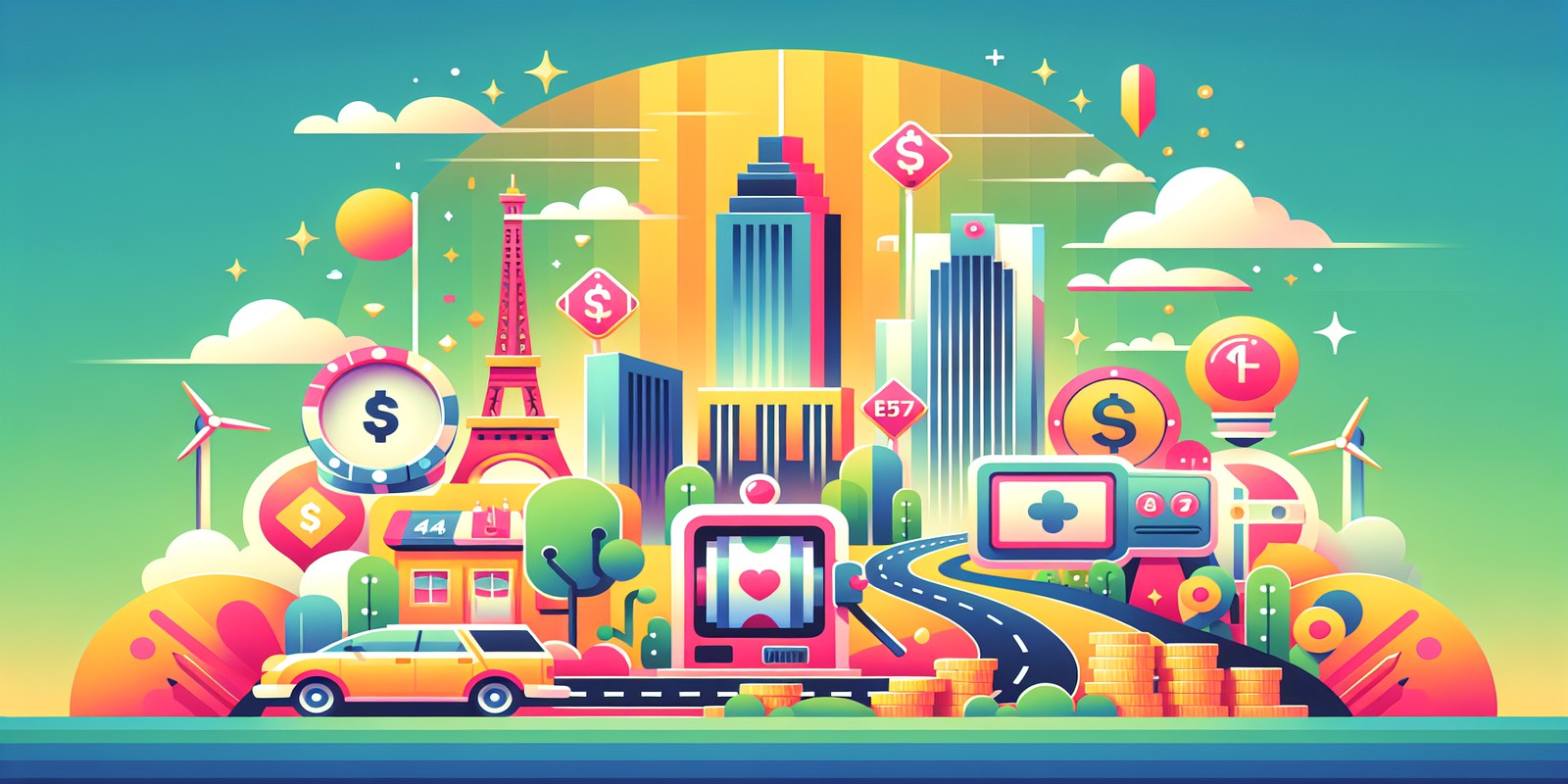 Unlocking Fun: A Comprehensive Guide to 3 Patti Sky Login 2025 - Pin Up Casino's expert tips for Pakistani players.