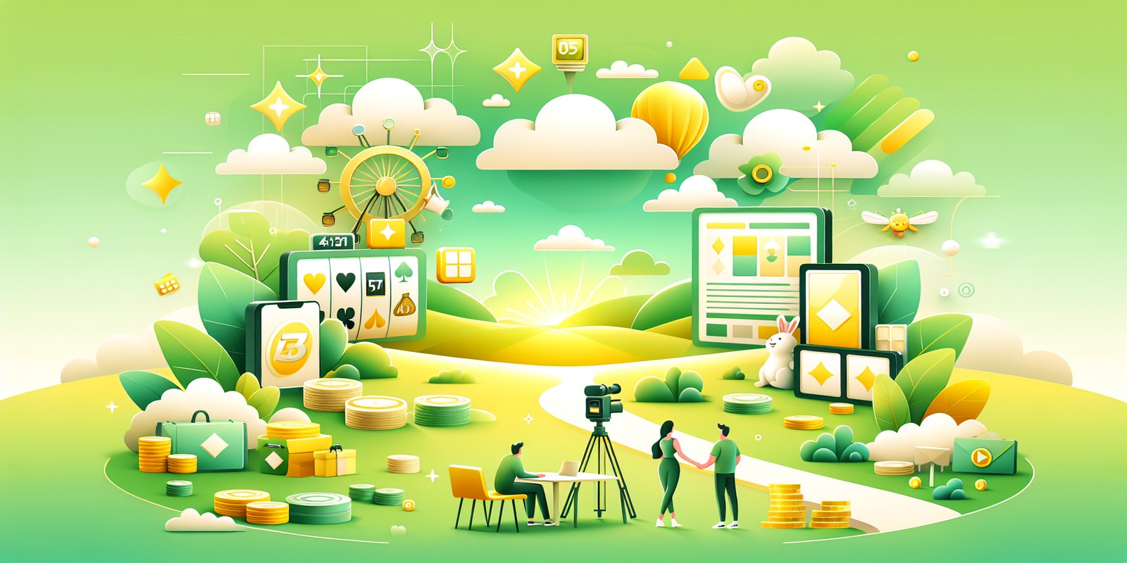 Unlocking Slot Game Success with Livenet APK: Top Tips for 2025 - A Guide for Pakistani Players