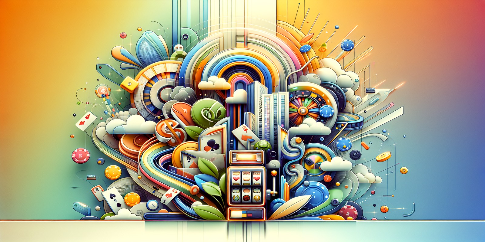 Unlocking the First Descendant: Slot Game Strategies for Big Wins 2025 - Slot Strategy Guide for global | Pin-up