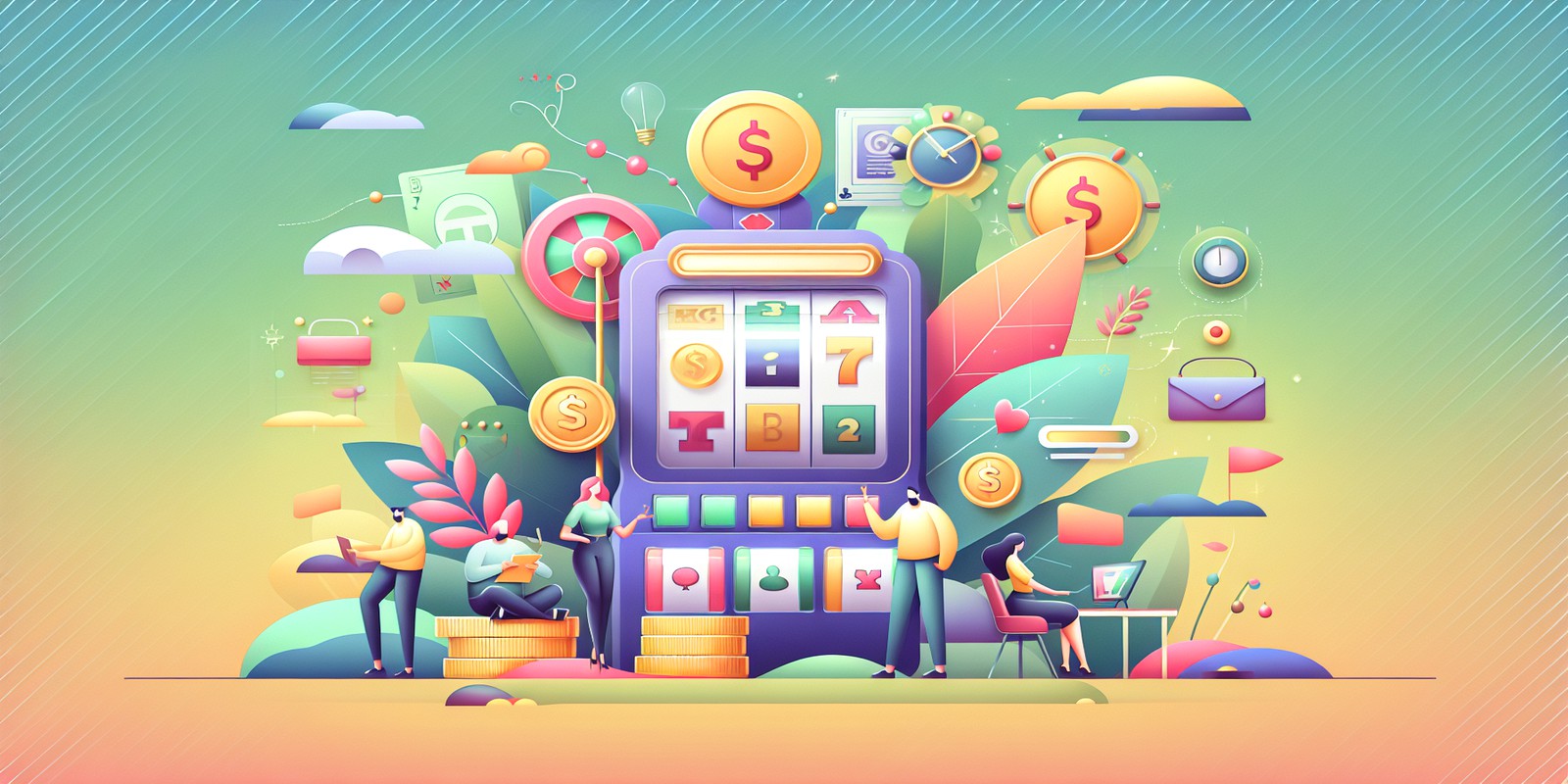 Guiding Pakistani Players through PK Live Cash Opportunities at Pin Up Casino.