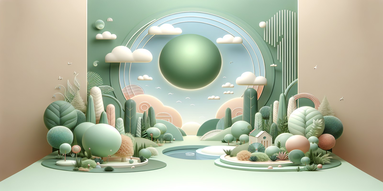 Why the Pi KYC Slot is Unavailable: A Global Insight 2025 - Slot Strategy Guide for Pakistani | Pin-up