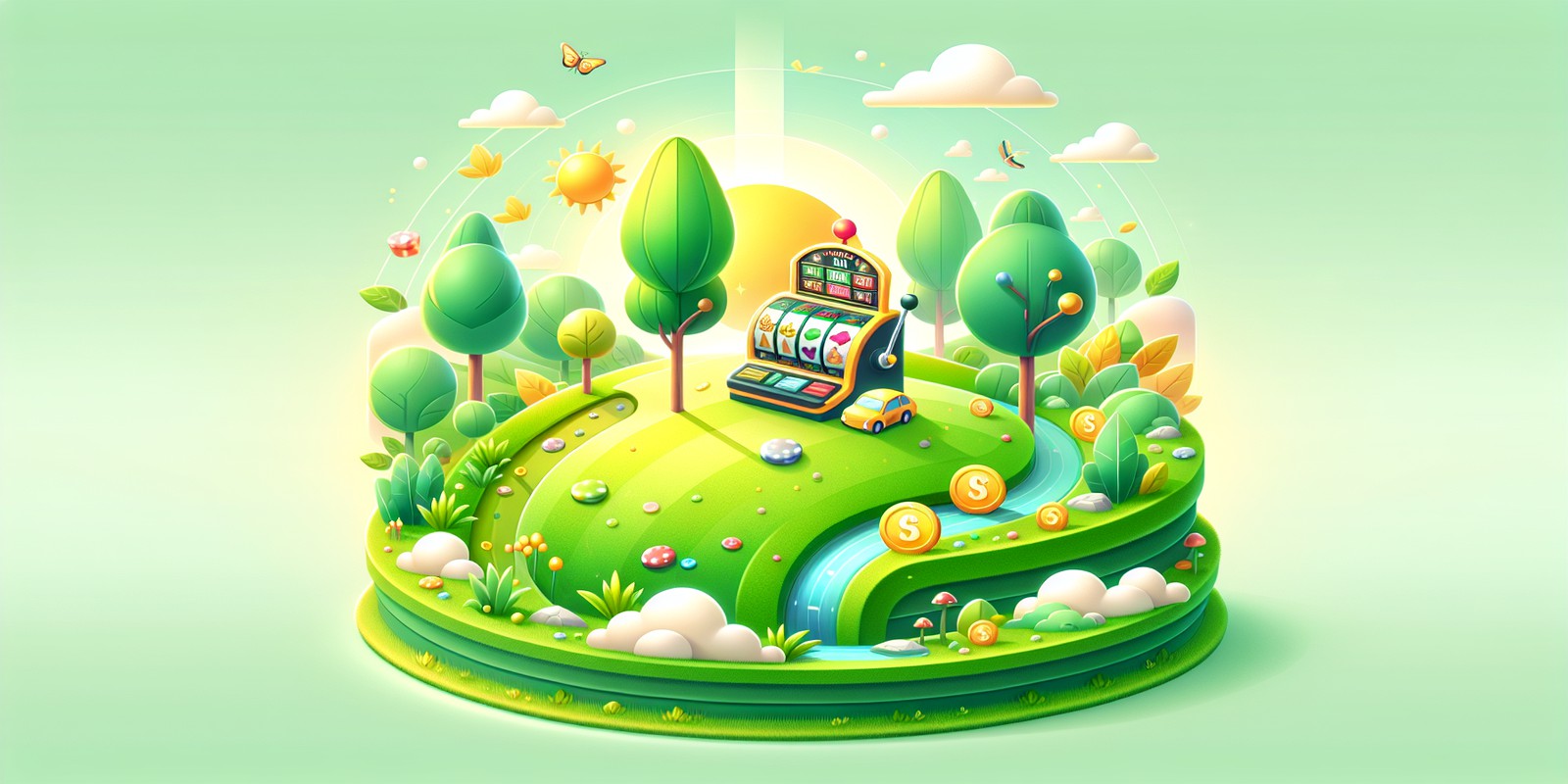 Win Big with Slot Machine Strategies: Tips for Global Players in 2025 - Pin Up Casino Guide for Pakistan Players