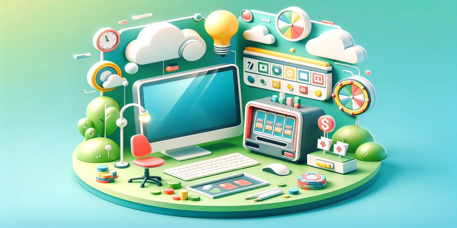 Winning with E-Wallets: Essential Slot Payment Tips for Pakistan 2025 - Guide from Pin Up Casino